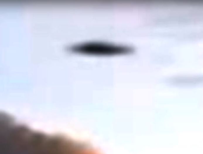 UFO734.JPG